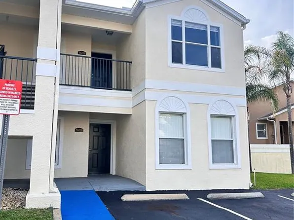8825 Grand Palms Cir APT B, Kissimmee, FL 34747
