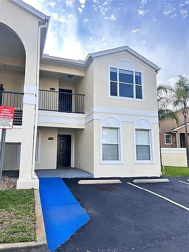 8825 Grand Palms Cir Photo 1