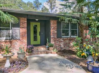 3430 Lakeshore Dr, Tallahassee, FL 32312