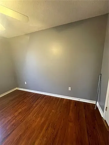 71259 Shady Lake Dr — Photo 16