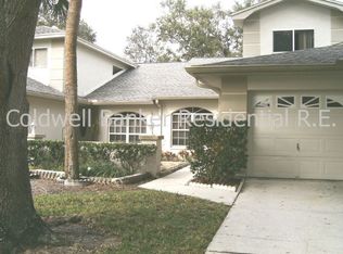 2560 Pine Cove Ln, Clearwater, FL 33761