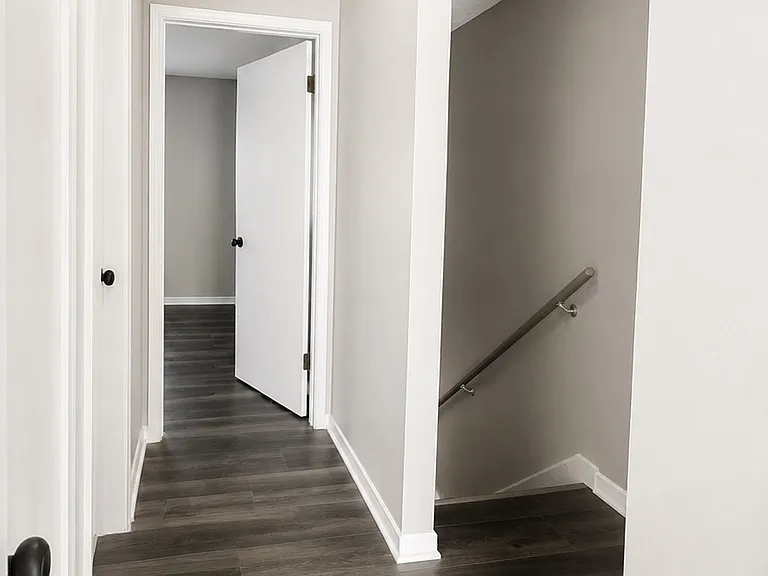 8130 Stonebrook Dr — Photo 9