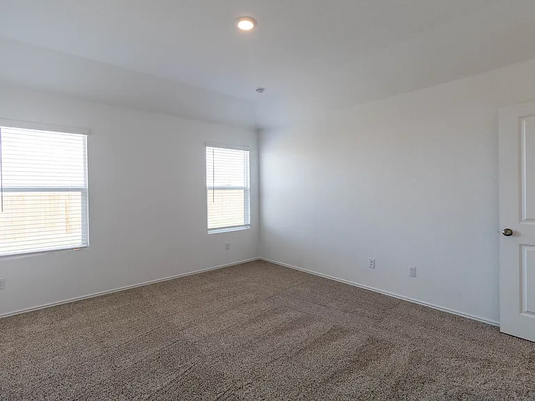 5601 Bellissima Way — Photo 23