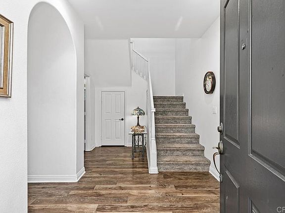 5th image of 170 Paseo Vis