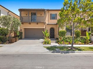 104 Turning Post, Irvine, CA 92620