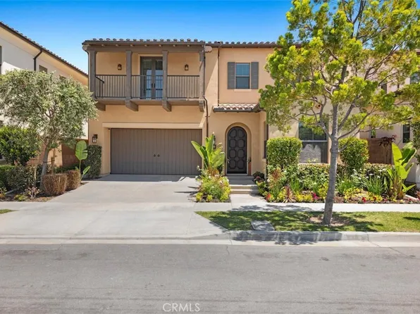 104 Turning Post, Irvine, CA 92620