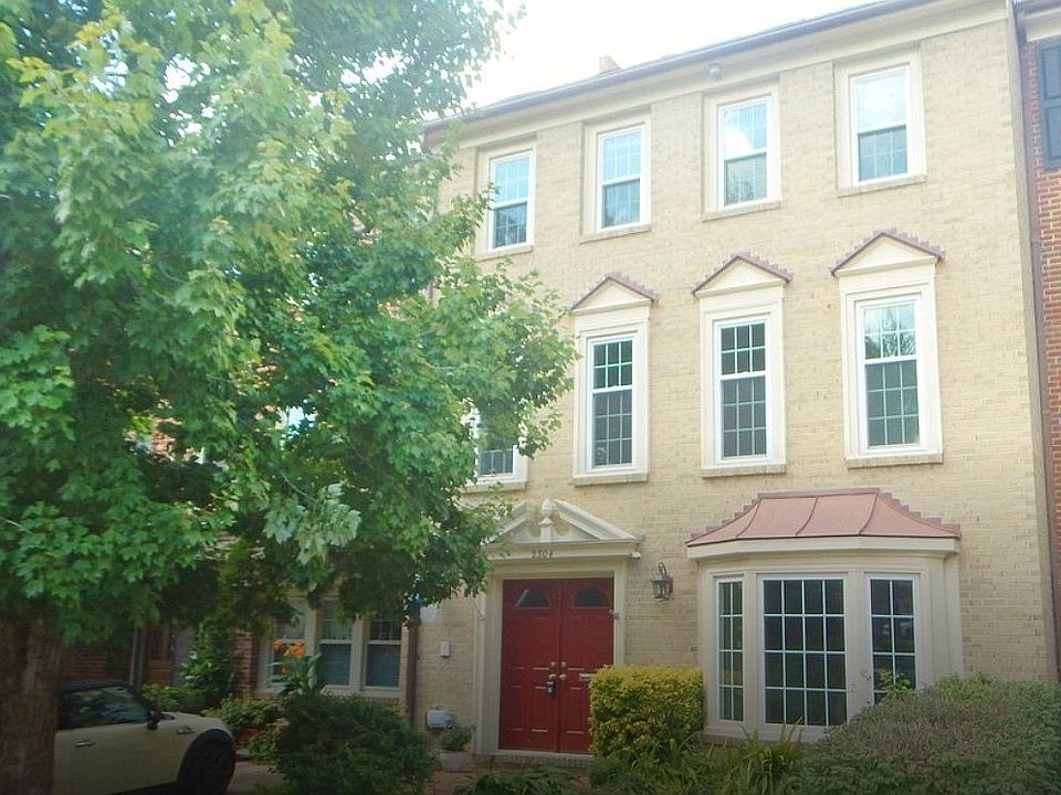 2304 S. Rolfe Street