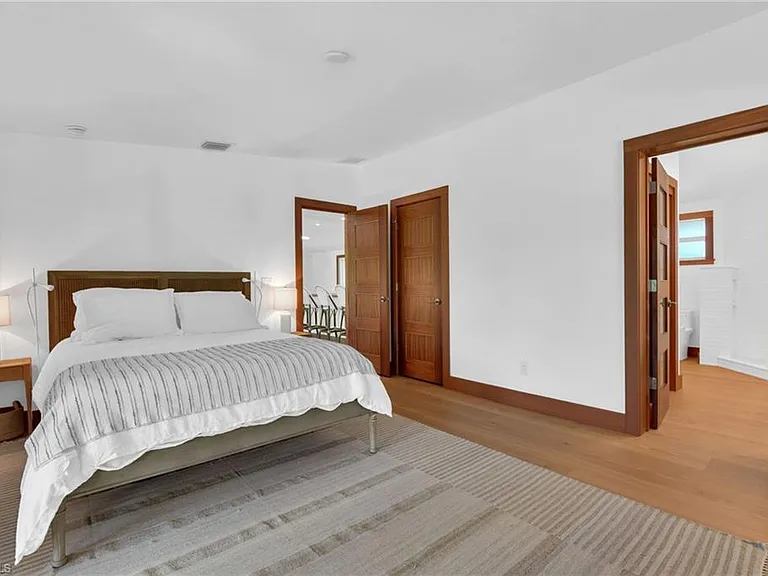 828 Sanctuary Rd — Photo 19