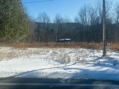 8976 Graphite Mountain Road, Hague, NY, 12836