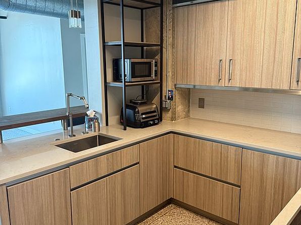 221 W Lancaster Ave UNIT 8011