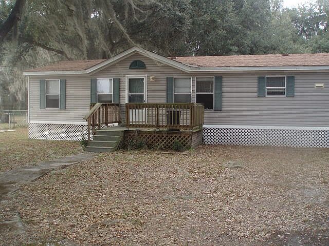 1st image of 4915 Dove Cross Dr