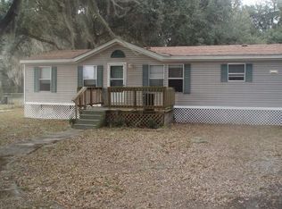 4915 Dove Cross Dr, Lakeland, FL 33810