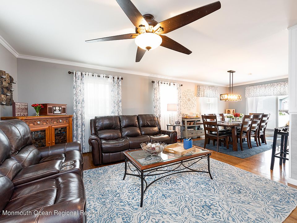 31 Lisa Drive, Hazlet, NJ 07730 Zillow