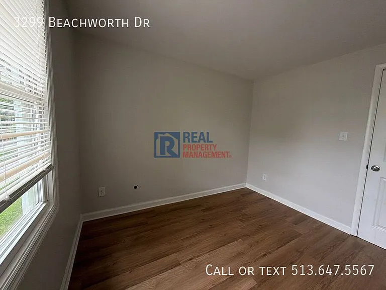 3299 Beachworth Dr — Photo 11