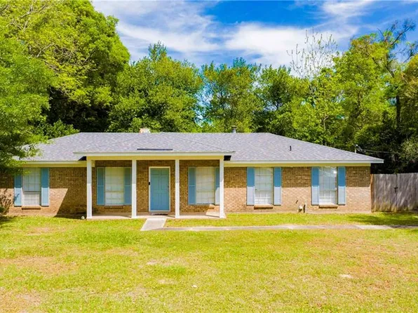 3050 Meadow Ln, Mobile, AL 36618