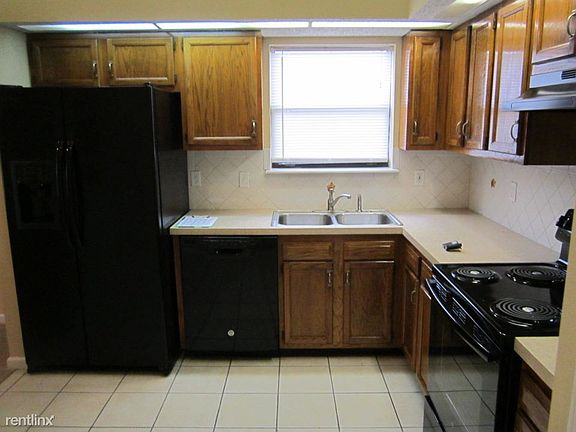 92200198_7384 Amandas Crossing Drive South_Jacksonville_FL_2