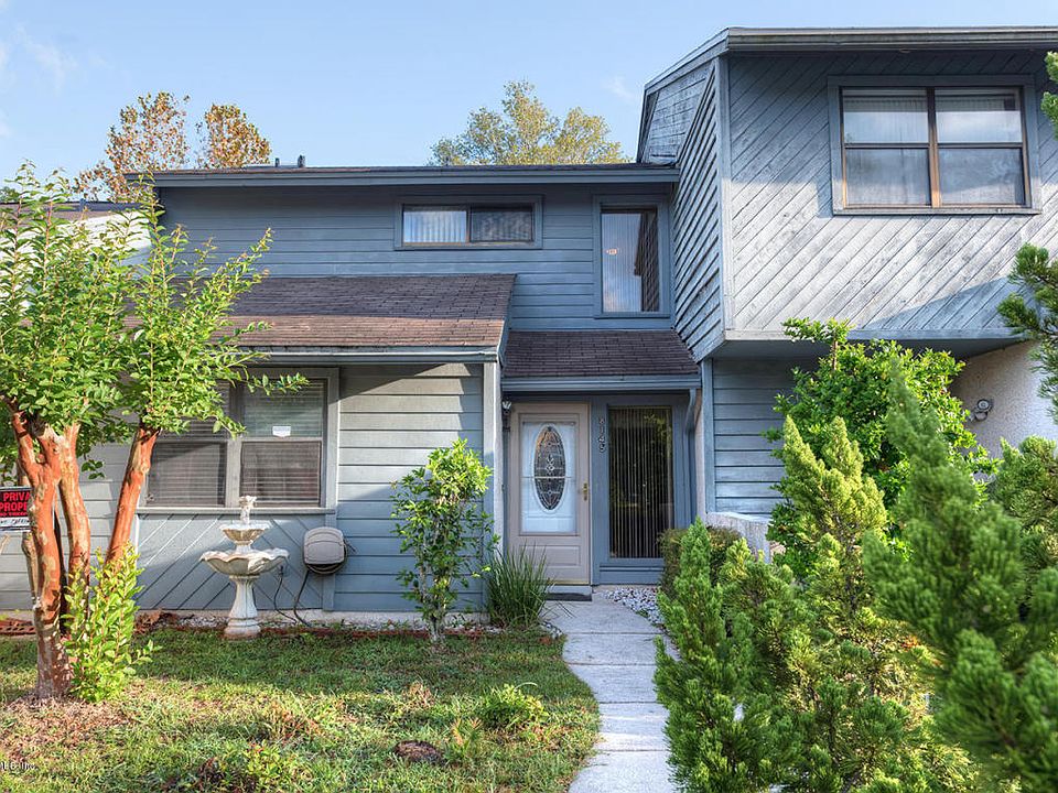 1st image of 8145 Village Gate Ct