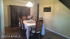 4th image of 10536 W Jessie Ln