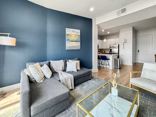 2916 Indiana St #ID1285552P