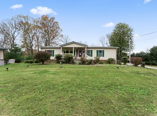 53 Roberts Ln, Lebanon, TN 37087