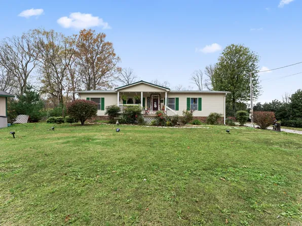 53 Roberts Ln, Lebanon, TN 37087