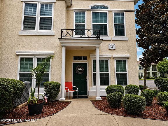 2nd image of 2252 Beach Dr APT 401