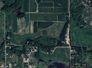22347 Monroe St NW, Elk River, MN 55330