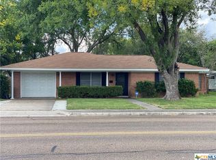 2510 E Airline Rd, Victoria, TX 77901