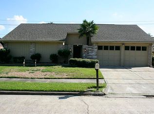 13334 Boyer Ln, Houston, TX 77015