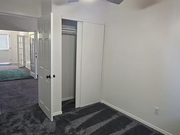 5th image of 2483 El Sol Ave #B