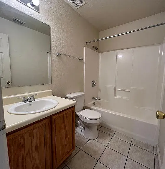 1210 Chaparral St #13B — Photo 20