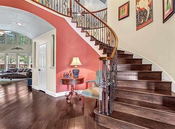 4th image of this home