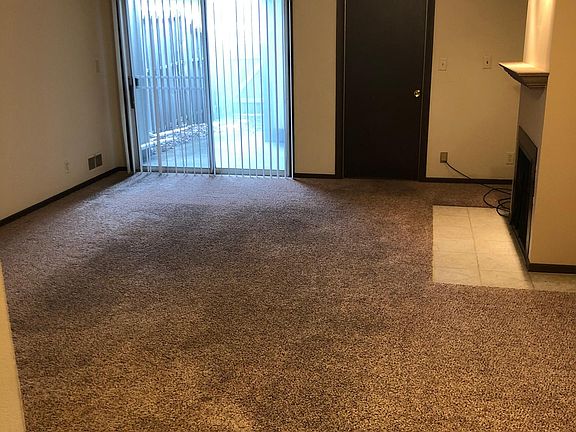 4th image of 4421 Lori Dr