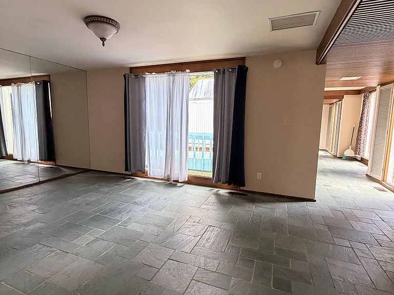 2330 Penbrook Fwy — Photo 19