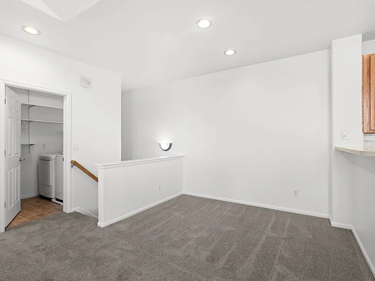 111 Granby Way #A — Photo 6