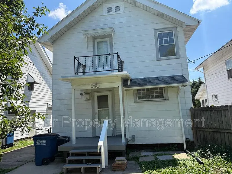 610 Dryden Dr — Photo 16