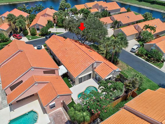 4th image of 13159 La Lique Cir