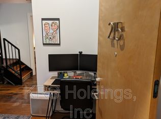225 N Water St #215, Elizabeth City, NC 27909