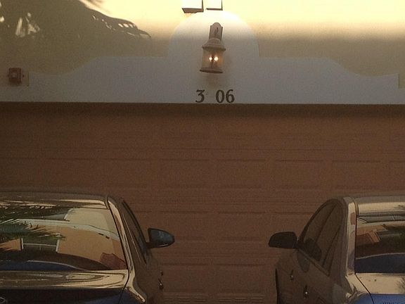 2nd image of 3906 Sleepy Orange Ln