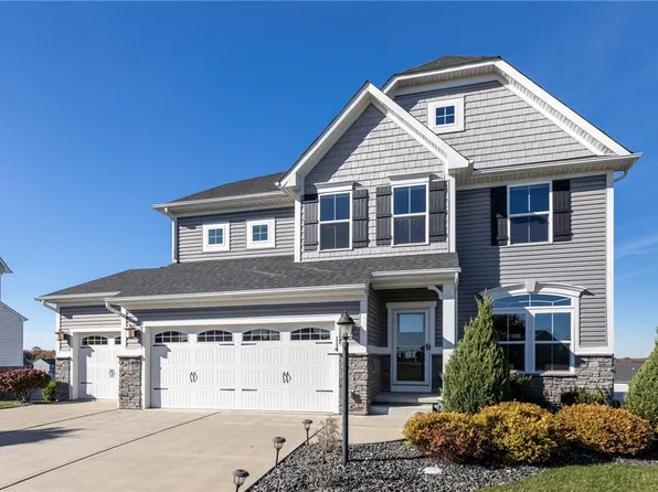 114 Riviera Dr, Pittsburgh, PA 15229