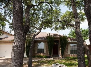 1308 Meadow Lark Dr, Cedar Park, TX 78613