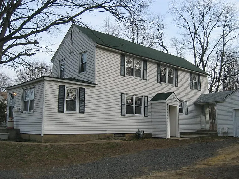 Tindall Rd — Photo 1