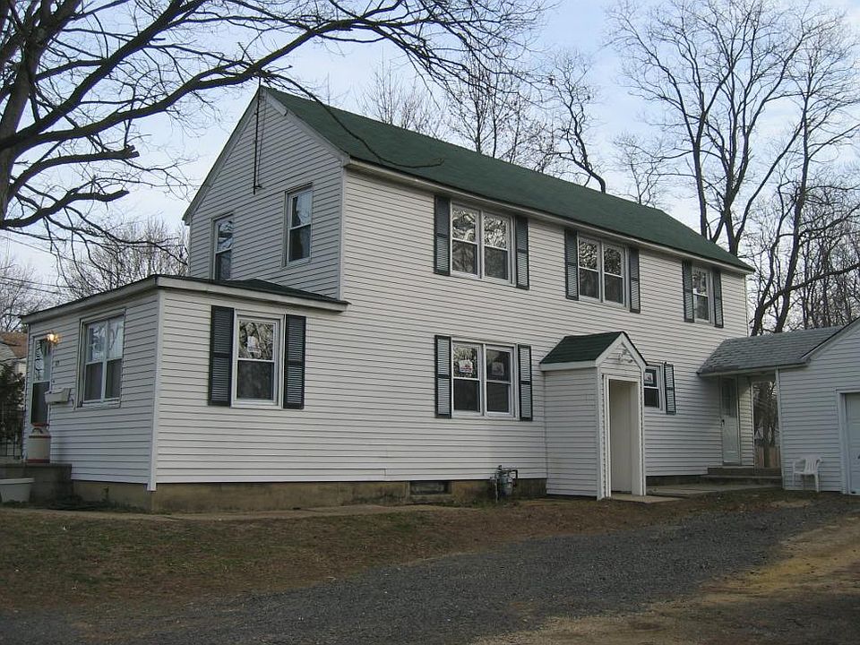 1st image of (Undisclosed Address)