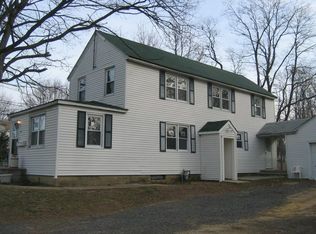 (Undisclosed Address), Middletown, NJ 07748