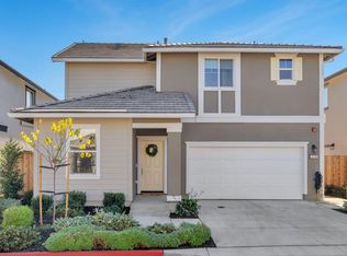 670 Wickham Ct, Gilroy, CA 95020