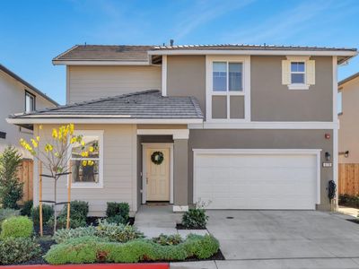 670 Wickham Ct, Gilroy, CA, 95020