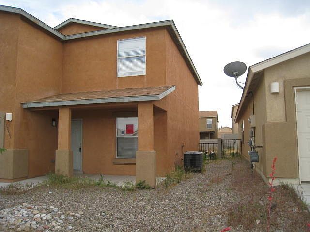 2nd image of 10036 Cartagena Ave SW