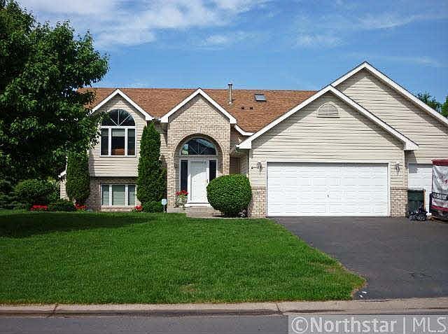 1st image of 2487 Cypress Street