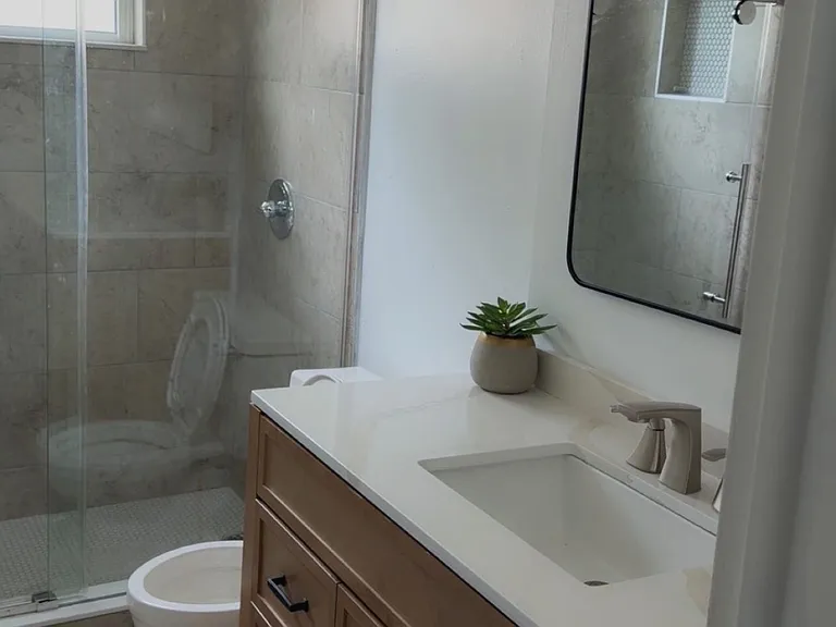 Breckenridge Dr — Photo 6