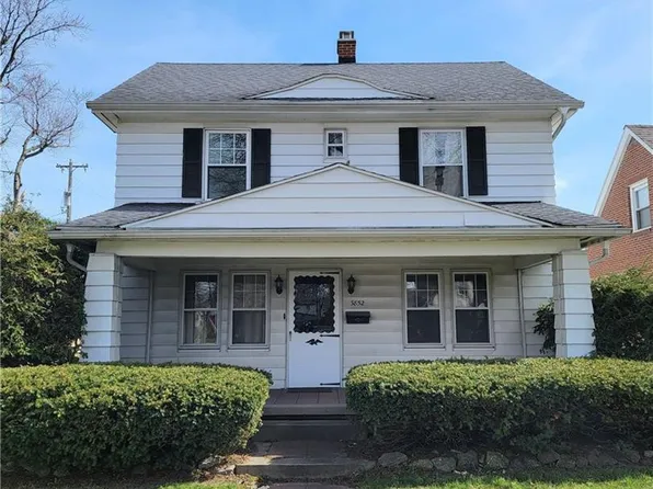 3852 Maxwell Rd, Toledo, OH 43613